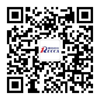 dgdongtai.com